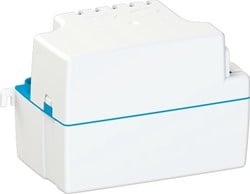 Sanibroyeur Sanicondens Pro SK6 Condenspomp