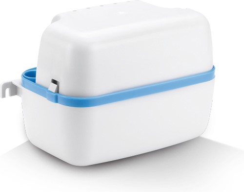 Sanibroyeur Sanicondens Pro SK6 Condenspomp-2
