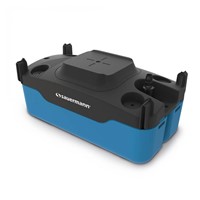 Sauermann Condensaatpomp Si-83-2
