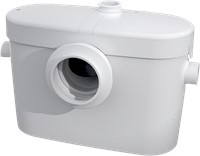 Sanibroyeur SaniAccess 2