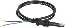 Siemens Fotocel QRB 1A-A068B70B