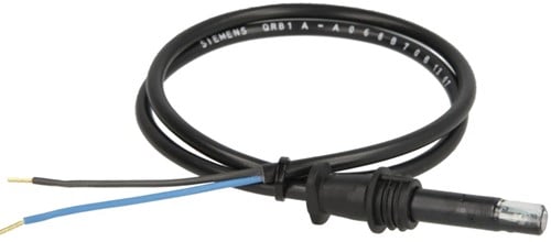 Siemens Fotocel QRB 1A-A068B70B