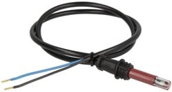 Siemens Fotocel QRB 1B-A068B70B