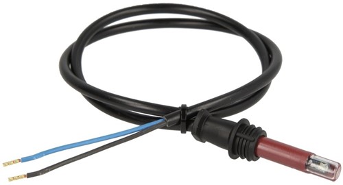 Siemens Fotocel QRB 1B-A068B70B