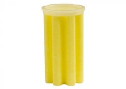 Filter tbv FlocoTop/Oventrop