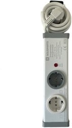 Solidparts Combiregelaar voor Boiler/vaatwasser