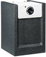 Solidparts boilers – compacte en duurzame boilers voor elke situatie
