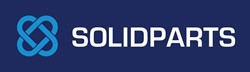 Solidparts