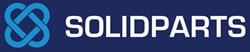 Solidparts