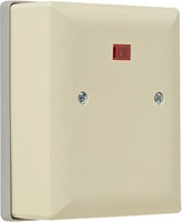 Sontheimer Wasmachinetrekschakelaar controlelamp-2