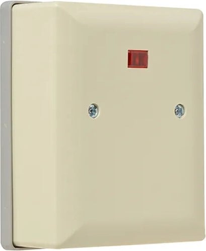 Sontheimer Wasmachinetrekschakelaar controlelamp-2