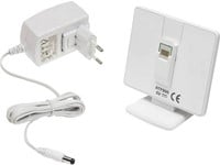 Honeywell ATF800 Tafelstandaard Evohome