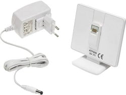 Honeywell ATF800 Tafelstandaard Evohome