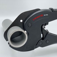 TC Pro 1200 PVC schaar 3-42 mm-2