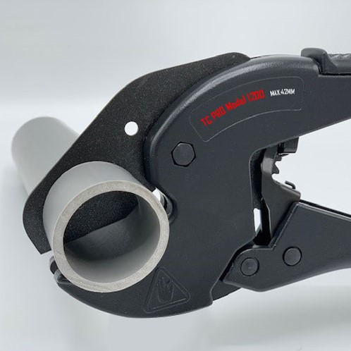 TC Pro 1200 PVC schaar 3-42 mm-2