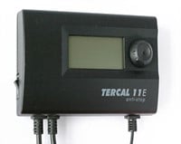 Tercal 11e Boilercontrol / Pompschakelaar