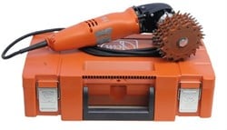 Tercoo Multi Fein Machine