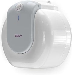 Tesy Elektrische boiler 10 liter