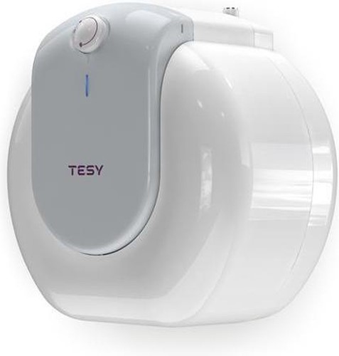 Tesy Close-in boiler 15 liter