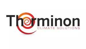 Therminon