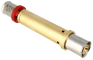 Reparatiekoppeling
