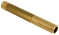 Pijpnippel