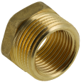 Verloopring