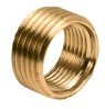 Reduceerring