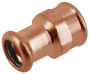 Schroefbus