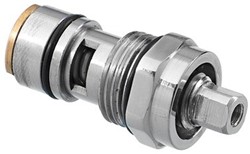 Bonfix Kraanbinnenwerk voor Vorstbestendige kraan 71606 / 71607