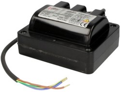 COFI TRS1020 Ontstekingstransformator