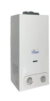 TTulpe® Indoor B6 Eco propaangeiser 30-37mbar-2