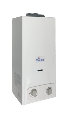 TTulpe® Indoor B6 Eco propaangeiser 30-37mbar-2