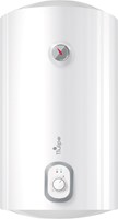 TTulpe Revolve Elektrische Boiler 100 liter