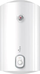 TTulpe Revolve Elektrische Boiler 100 liter