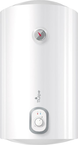 TTulpe Revolve Elektrische Boiler 100 liter