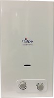 TTulpe® Indoor B14 Eco propaangeiser 30-37mbar