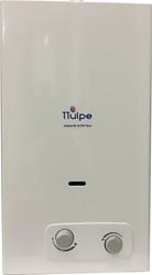 TTulpe® Indoor B11 Eco propaangeiser 30-37mbar