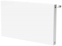 Ultra 8 Paneelradiator Vlak Type 33 Hoogte=600mm Breedte=2200 5130W-2