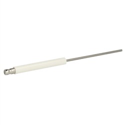 Universele ontstekingselektrode 8 x 60 mm