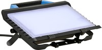 VB LED Werklamp - Bouwlamp 45 Watt - 3800 Lumen Met 2 x WCD - ip54-3
