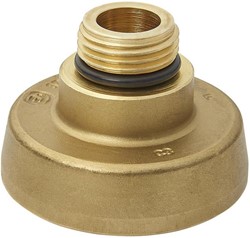 LPG nippel Italie/Frankrijk