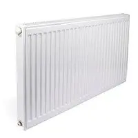 Radiatoren