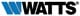 Watts