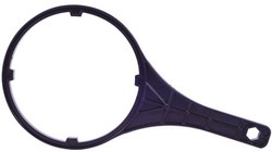 Watts montagesleutel WR500 tbv OneFlow