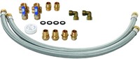 Watts Aansluitset voor OneFlow-2
