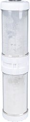 Watts OneFlow OFTWH-R Vervangpatroon, 22 l/min