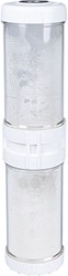 Watts OneFlow OFTWH-R Vervangpatroon, 38 l/min