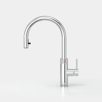 Quooker Losse Kranen