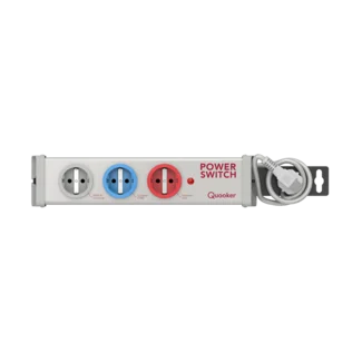 Quooker Accesoires